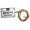 RPM Switch 8 Cylinder Only