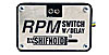 RPM Switch with Built-In Delay - image 1