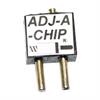 Adjustable RPM Chip