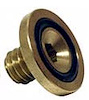 PC2000 Perma-Seal CO2 Outlet Seal