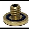 PC2000 Perma-Seal CO2 Outlet Seal - image 2
