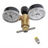 CO2 Regulator 0-150 psi - image 1