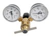 CO2 Regulator 0-150 psi - image 2