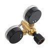 CO2 Regulator 0-150 psi - image 3
