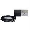 3-way CO2 / Air Solenoid - image 1
