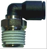 FITTING 90DEG 1/4NPT-1/4"