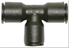 T-FITTING 1/4"-1/4" - image 1