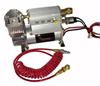 Compact Size Air Compressor 12-Volt - image 1