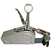 2-Speed w/o RPM Switch - image 1
