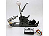 2-Speed w/RPM - image 1