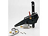Accessories CO2 SHIFT KIT CALLIS SHIF - image 1
