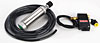 CO2 Solenoid Shifter Kit Powerglide 2-Speed B&M Pro Bandit Shifter