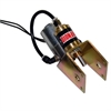CO2 SHIFT KIT 3SPD REV - image 1