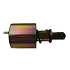 Replacement Electric Solenoid - image 1