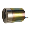 Replacement Electric Solenoid