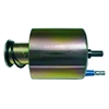 Replacement Electric Solenoid - image 1