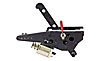 2-Speed Callis Electric - image 1