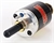 Electric Solenoid Shifter Kit Powerglide 2-Speed B&M Pro Bandit Shifter - image 2
