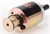 Electric Solenoid Shifter Kit Powerglide 2-Speed B&M Pro Bandit Shifter - image 3