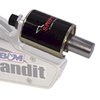 Heavy Duty Electric Solenoid Shifter Kit Powerglide 2-Speed B&M Pro Bandit Shifter - image 2