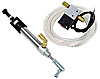 Starting Line Controller & Adjustable Throttle Stop - image 1