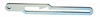 SHIFT ROD - image 1