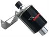 Electric Solenoid Shift Kit - image 1