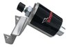 Electric Solenoid Shift Kit - image 2