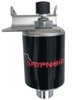Electric Solenoid Shift Kit - image 3