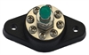POWER DISTRIBUTION BLOCK - image 1