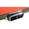Sport Cat-Back Exhaust System 2008-2010 Dodge Challenger SRT-8 6.1L - image 2