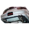 14143 Sport Cat-Back Exhaust System 1998-2002 Chevy Camaro Z28/SS & Pontiac Firebird 5.7L V8 LS1 - image 2