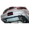 Sport Cat-Back Exhaust System 1993-1995 Chevy Camaro Z28/SS 5.7L V8 LT1 & Pontiac Firebird 5.7L V8 LT1 - image 2