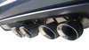 14164CB3 Cat-Back Exhaust System 2012-2013 Chevy Corvette - image 3