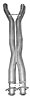 2005-06 C6 CORVETTE 3-in XO-PIPE KIT - image 1