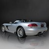 14174 Sport Cat-Back Exhaust System 2003-2010 Dodge Viper 8.3L - image 2