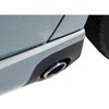 14176 Sport Cat-Back Exhaust System 2003-2010 Dodge Viper 8.3L - image 3