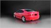 3.0IN CATBACK SINGLE REAR - image 1