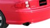 3.0IN CATBACK SINGLE REAR - image 2