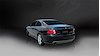 14189BLK Cat-Back Exhaust System 2005-2006 Pontiac GTO - image 1