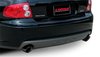 14189BLK Cat-Back Exhaust System 2005-2006 Pontiac GTO - image 3