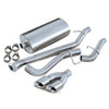255-14231K - image 1