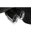 14246 Sport Cat-Back Exhaust System 2007-2008 Chevy Avalanche/Suburban & GMC Yukon XL 5.3L/6.0L - image 3