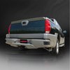 14250 Sport Cat-Back Exhaust System 2002-2006 Chevy Avalanche 5.3L - image 2