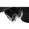 14250 Sport Cat-Back Exhaust System 2002-2006 Chevy Avalanche 5.3L - image 3