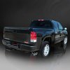 14259 Sport Cat-Back Exhaust System 2007-2008 Chevy Silverado/GMC Sierra 1500 4.8L/5.3L/6.0L - image 2
