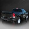 14259BLK Sport Cat-Back Exhaust System 2007-2008 Chevy Silverado/GMC Sierra 1500 4.8L/5.3L/6.0L - image 2