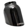 14259BLK Sport Cat-Back Exhaust System 2007-2008 Chevy Silverado/GMC Sierra 1500 4.8L/5.3L/6.0L - image 3