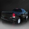 14260BLK Sport Cat-Back Exhaust System 1999-2006 Chevy Silverado/GMC Sierra 1500 4.8L/5.3L - image 2
