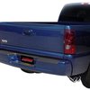 14279 Sport Cat-Back Exhaust System 2003-2007 Chevrolet Silverado SS 6.0L - image 2